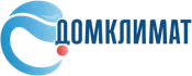 ДомКлимат - купить кондиционеры в Тюмени